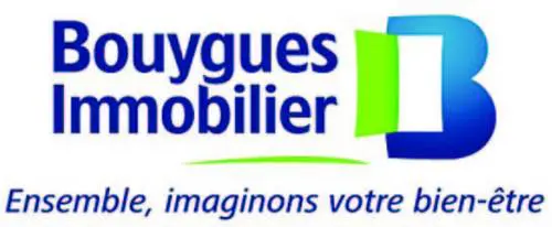 Bouygues immobilier