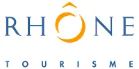 Rhône tourisme