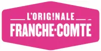 crtFrancheComte