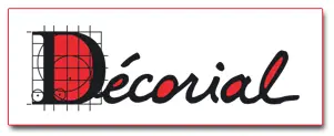 Décorial