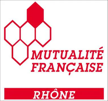 mutualité du rhone