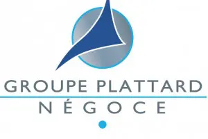 plattard négoce