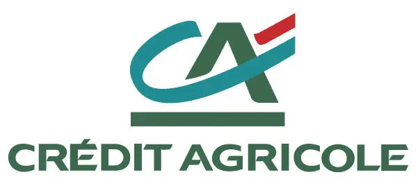 Crédit agricole