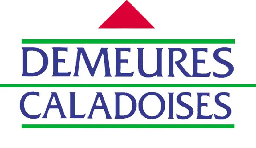 demeures caladoises