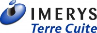 Imerys tc