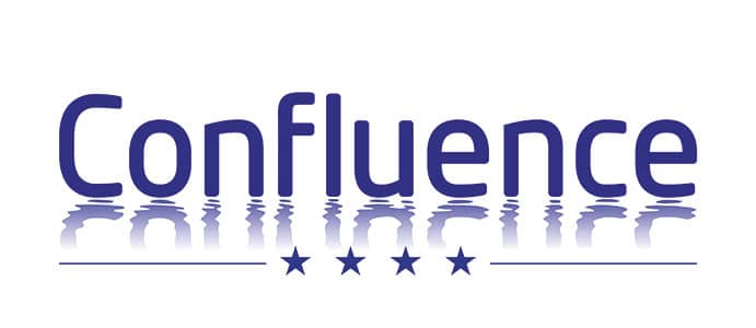 confluence