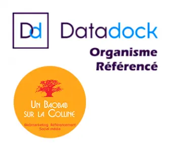 Un-baobab-sur-la-colline-est-reference-Data-dock