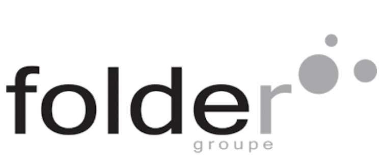 folder