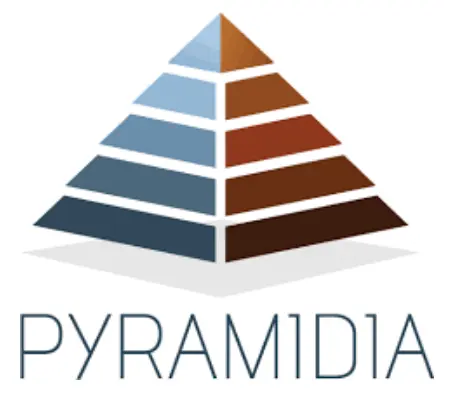 pyramidia