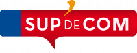 Sup de com lyon