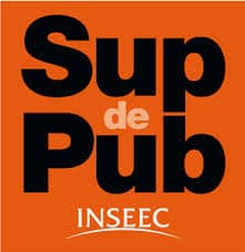 Sup de pu lyon
