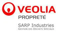 sarpindustriesVeolia