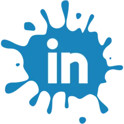 formation linkedin lyon i module business certifiée datadock i 1