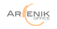 arcenik office