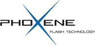 phoxene