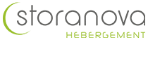 storanova