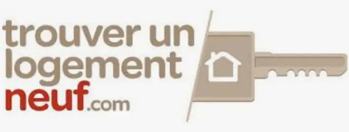 trouver un logement neuf.com