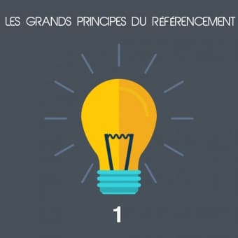 formation-referencement-seo-lyon-les-grands-principes