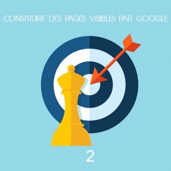 formation-referencement-seo-lyon-construire-pages-visibles