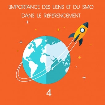 formation referencement seo lyon Un baobab sur la colline