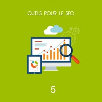 4.formation-referencement-seo-lyon-liens-et-smo