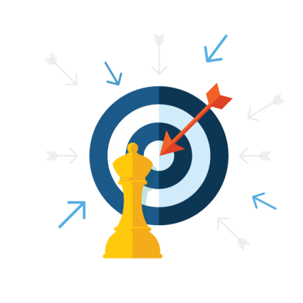 consultant referencement  seo lyon