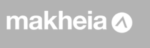 makheia