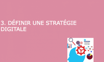 STRATEGIE DIGITALE WEBMARKETING LYON UN BAOBAB SUR LA COLLINE