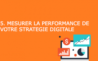 performance digitale en webmarketing UN BAOBAB SUR LA COLLINE