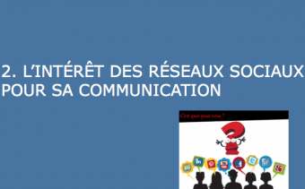 reseaux sociaux UN BAOBAB SUR LA COLLINE