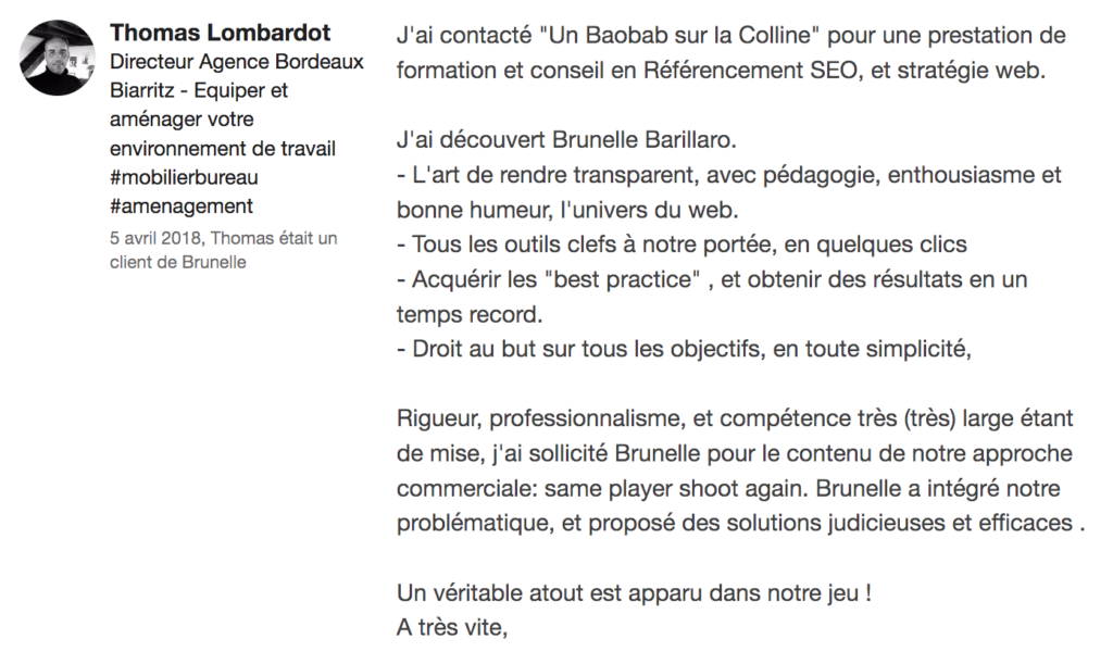 avis-arcenik-sur-brunelle-barillaro-un-baobab-sur-la-colline