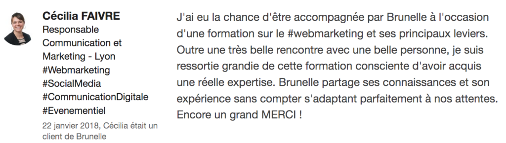 avis-grs-valtec-suite-formation-un-baobab-sur-la-colline