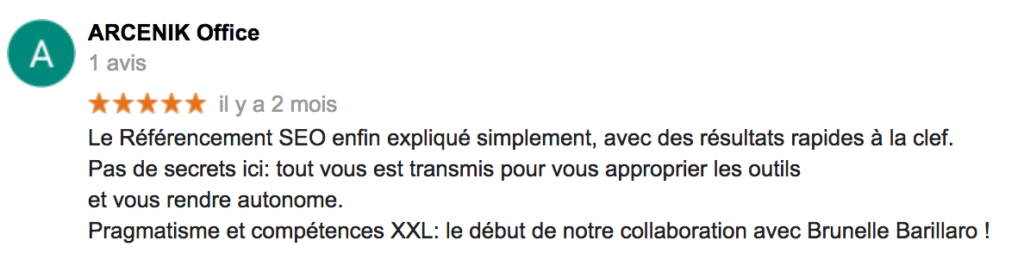 recommandation-brunelle-barillaro-un-baobab-sur-la-colline