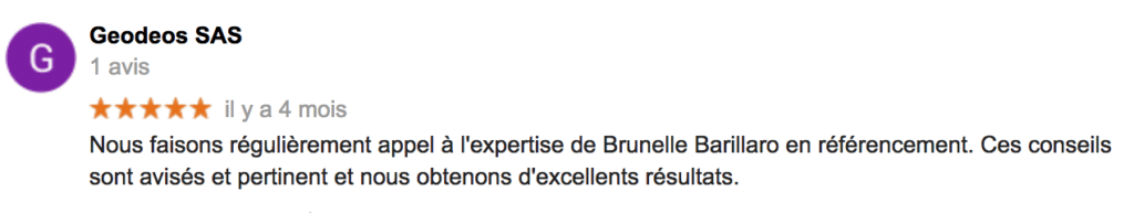 references-brunelle-barillaro-un-baobab-sur-la-colline.png