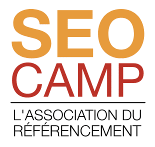 un-baobab-sur-la-colline-membre-du-seo-camp-lyon