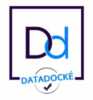 datadock un baobab sur la colline datadock un baobab sur la colline