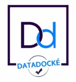 datadock un baobab sur la colline datadock un baobab sur la colline