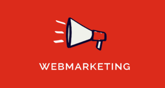 agence webmarketing lyon un baobab sur la colline