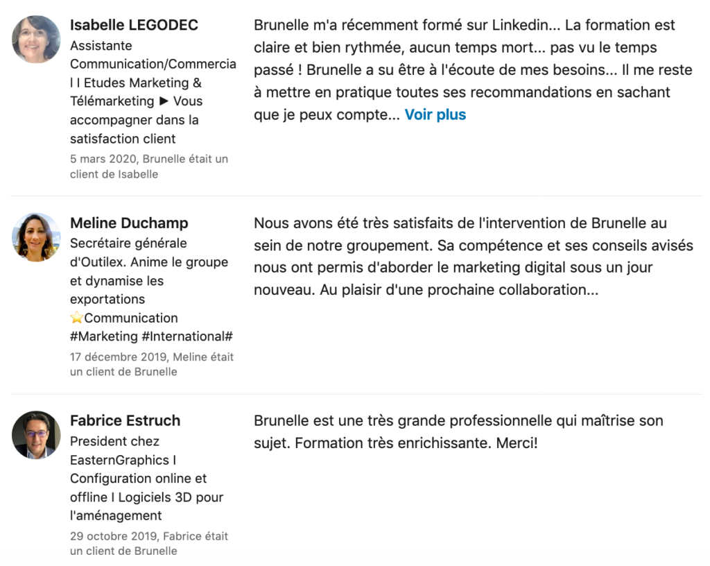  references client un baobab sur la colline