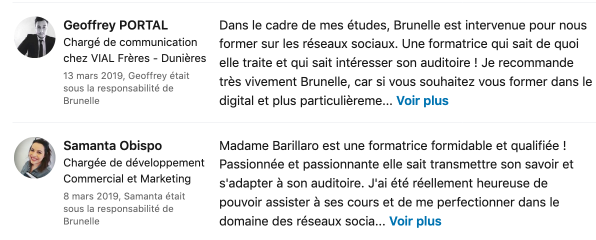 avis references client un baobab sur la colline