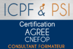 un-baobab-sur-la-colline-agree-cnefop Un baobab sur la colline agree CNEFOP