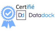 certification-datadock-agence-webmarketing-lyon-un-baobab-sur-la-colline