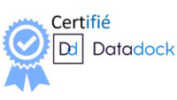 certification-datadock-un-baobab-sur-la-colline certification-datadock-agence-webmarketing-lyon-un-baobab-sur-la-colline