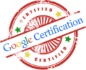 un-baobab-sur-la-colline-certificat-google-digital-active un-baobab-sur-la-colline-certificat-google-digital-active