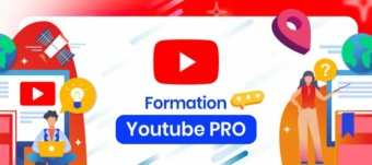 formation-youtube-un-baobab-sur-la-colline
