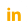 logo-linkedin