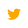 logo-twitter