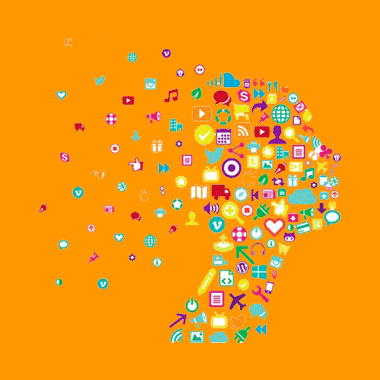 Agence-Webmarketing-Lyon-Un-Baobab-sur-la-colline