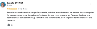 avis 5 un baobab sur la colline
