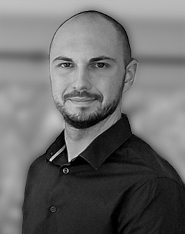 Mathieu-Smagghe - Consultant Expert Google Ads Mathieu-Smagghe - Consultant Expert Google Ads